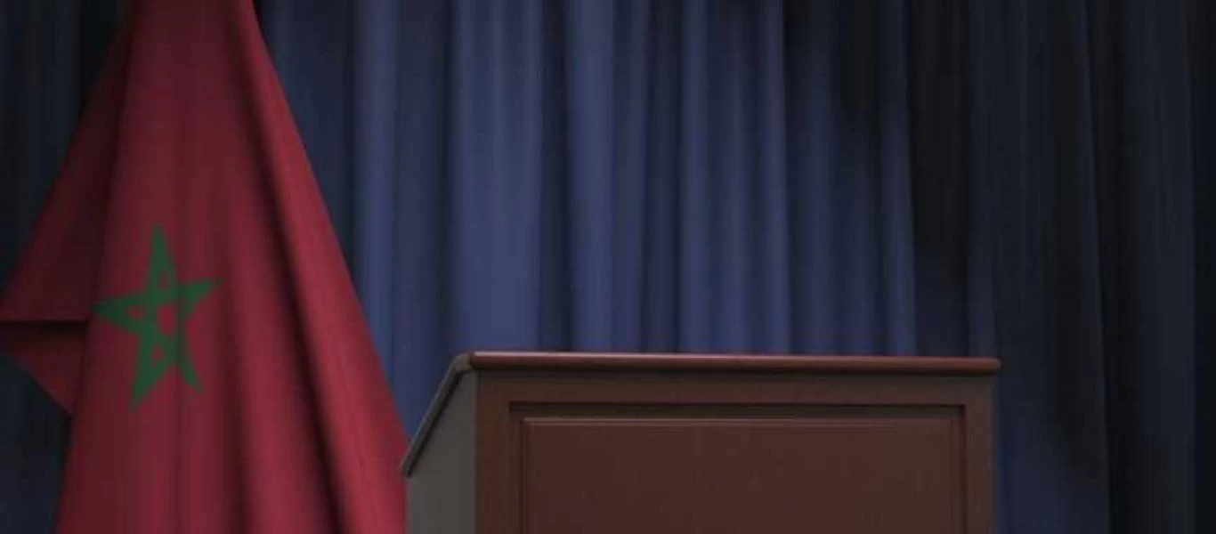 Μαρόκο: Βαριά ήττα του κυβερνώντος ισλαμικού κόμματος στις βουλευτικές εκλογές